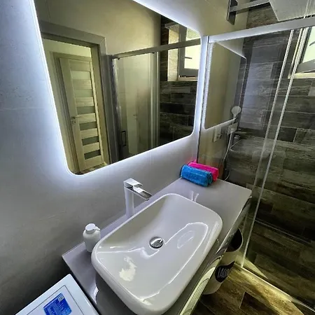 Patrik Liptovský Mikuláš