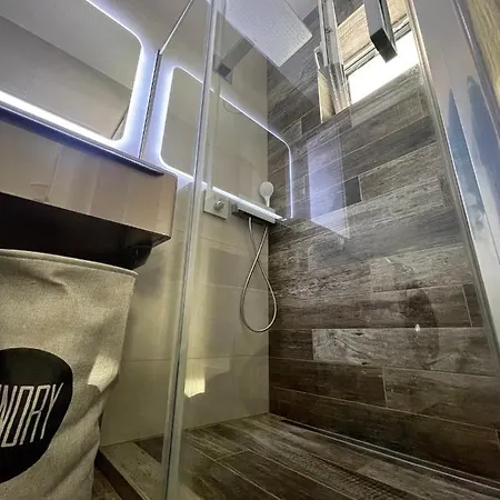 Patrik Liptovský Mikuláš