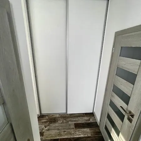 Patrik * Liptovský Mikuláš